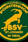 Pointenhof Pointenhof