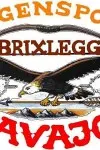 BSV-Brixlegg-Navajos BSV-Brixlegg-Navajos